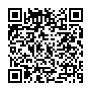 장성군뉴스 페이지 바로가기 주소(https://business.jangseong.go.kr/q/ezExNzV8NTM0OTl8c2hvd3xwYWdlPTE5M30=&e=M&s=3), QRCODE