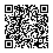 장성군뉴스 페이지 바로가기 주소(https://business.jangseong.go.kr/q/ezExNzV8NTM1MDJ8c2hvd3xwYWdlPTE4N30=&e=M&s=3), QRCODE
