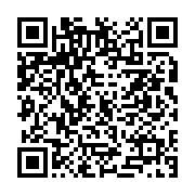 장성군뉴스 페이지 바로가기 주소(https://business.jangseong.go.kr/q/ezExNzV8NTM1MDJ8c2hvd3xwYWdlPTE5M30=&e=M&s=3), QRCODE
