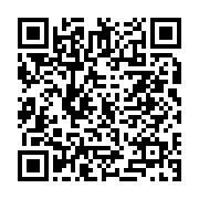 장성군뉴스 페이지 바로가기 주소(https://business.jangseong.go.kr/q/ezExNzV8NTM1MDV8c2hvd3xwYWdlPTE4N30=&e=M&s=3), QRCODE