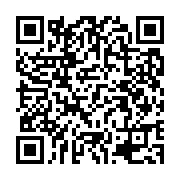 장성군뉴스 페이지 바로가기 주소(https://business.jangseong.go.kr/q/ezExNzV8NTM1MDV8c2hvd3xwYWdlPTE4Nn0=&e=M&s=3), QRCODE