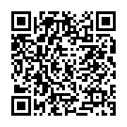 장성군뉴스 페이지 바로가기 주소(https://business.jangseong.go.kr/q/ezExNzV8NTM1MDV8c2hvd3xwYWdlPTE5M30=&e=M&s=3), QRCODE