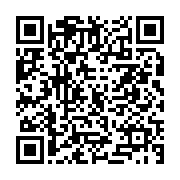 장성군뉴스 페이지 바로가기 주소(https://business.jangseong.go.kr/q/ezExNzV8NTM2MTB8c2hvd3xwYWdlPTE4N30=&e=M&s=3), QRCODE