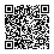 장성군뉴스 페이지 바로가기 주소(https://business.jangseong.go.kr/q/ezExNzV8NTM2MTB8c2hvd3xwYWdlPTE4Nn0=&e=M&s=3), QRCODE