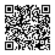 장성군뉴스 페이지 바로가기 주소(https://business.jangseong.go.kr/q/ezExNzV8NTM2MTB8c2hvd3xwYWdlPTE5M30=&e=M&s=3), QRCODE