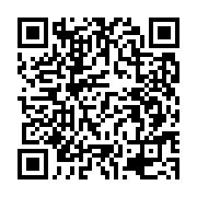 장성군뉴스 페이지 바로가기 주소(https://business.jangseong.go.kr/q/ezExNzV8NTM2MTN8c2hvd3xwYWdlPTE4N30=&e=M&s=3), QRCODE