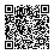 장성군뉴스 페이지 바로가기 주소(https://business.jangseong.go.kr/q/ezExNzV8NTM2MTN8c2hvd3xwYWdlPTE5M30=&e=M&s=3), QRCODE