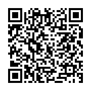 장성군뉴스 페이지 바로가기 주소(https://business.jangseong.go.kr/q/ezExNzV8NTM2MTZ8c2hvd3xwYWdlPTE4N30=&e=M&s=3), QRCODE