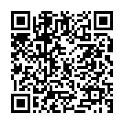 장성군뉴스 페이지 바로가기 주소(https://business.jangseong.go.kr/q/ezExNzV8NTM2MTZ8c2hvd3xwYWdlPTE4Nn0=&e=M&s=3), QRCODE