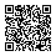 장성군뉴스 페이지 바로가기 주소(https://business.jangseong.go.kr/q/ezExNzV8NTM2MTZ8c2hvd3xwYWdlPTE5M30=&e=M&s=3), QRCODE
