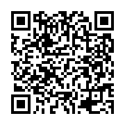 장성군뉴스 페이지 바로가기 주소(https://business.jangseong.go.kr/q/ezExNzV8NTM2MTl8c2hvd3xwYWdlPTE4Nn0=&e=M&s=3), QRCODE