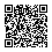 장성군뉴스 페이지 바로가기 주소(https://business.jangseong.go.kr/q/ezExNzV8NTM2MTl8c2hvd3xwYWdlPTE5M30=&e=M&s=3), QRCODE