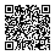 장성군뉴스 페이지 바로가기 주소(https://business.jangseong.go.kr/q/ezExNzV8NTM2MjJ8c2hvd3xwYWdlPTE4Nn0=&e=M&s=3), QRCODE