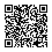 장성군뉴스 페이지 바로가기 주소(https://business.jangseong.go.kr/q/ezExNzV8NTM2MjJ8c2hvd3xwYWdlPTE5M30=&e=M&s=3), QRCODE