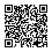장성군뉴스 페이지 바로가기 주소(https://business.jangseong.go.kr/q/ezExNzV8NTM2NjR8c2hvd3xwYWdlPTE5M30=&e=M&s=3), QRCODE
