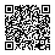 장성군뉴스 페이지 바로가기 주소(https://business.jangseong.go.kr/q/ezExNzV8NTM2Njd8c2hvd3xwYWdlPTE4Nn0=&e=M&s=3), QRCODE