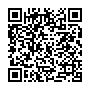 장성군뉴스 페이지 바로가기 주소(https://business.jangseong.go.kr/q/ezExNzV8NTM2Njd8c2hvd3xwYWdlPTE5M30=&e=M&s=3), QRCODE