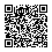 장성군뉴스 페이지 바로가기 주소(https://business.jangseong.go.kr/q/ezExNzV8NTM2NzB8c2hvd3xwYWdlPTE4Nn0=&e=M&s=3), QRCODE