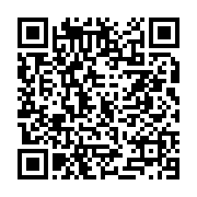 장성군뉴스 페이지 바로가기 주소(https://business.jangseong.go.kr/q/ezExNzV8NTM2NzB8c2hvd3xwYWdlPTE5M30=&e=M&s=3), QRCODE