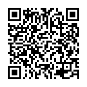 장성군뉴스 페이지 바로가기 주소(https://business.jangseong.go.kr/q/ezExNzV8NTM2NzB8c2hvd3xwYWdlPTE5Mn0=&e=M&s=3), QRCODE