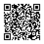 장성군뉴스 페이지 바로가기 주소(https://business.jangseong.go.kr/q/ezExNzV8NTM2NzN8c2hvd3xwYWdlPTE4Nn0=&e=M&s=3), QRCODE