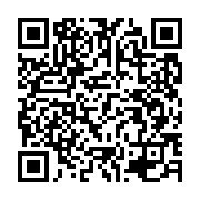 장성군뉴스 페이지 바로가기 주소(https://business.jangseong.go.kr/q/ezExNzV8NTM2NzN8c2hvd3xwYWdlPTE5Mn0=&e=M&s=3), QRCODE