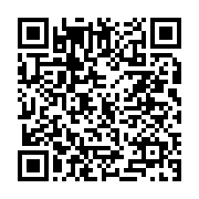 장성군뉴스 페이지 바로가기 주소(https://business.jangseong.go.kr/q/ezExNzV8NTM3MDl8c2hvd3xwYWdlPTE4Nn0=&e=M&s=3), QRCODE
