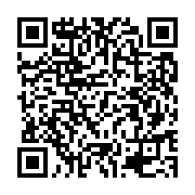 장성군뉴스 페이지 바로가기 주소(https://business.jangseong.go.kr/q/ezExNzV8NTM3MTJ8c2hvd3xwYWdlPTE4Nn0=&e=M&s=3), QRCODE