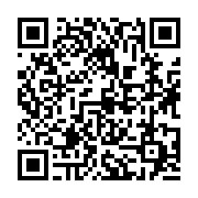 장성군뉴스 페이지 바로가기 주소(https://business.jangseong.go.kr/q/ezExNzV8NTM3MTJ8c2hvd3xwYWdlPTE5Mn0=&e=M&s=3), QRCODE