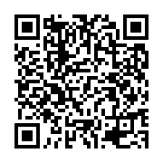 장성군뉴스 페이지 바로가기 주소(https://business.jangseong.go.kr/q/ezExNzV8NTM3MTV8c2hvd3xwYWdlPTE4Nn0=&e=M&s=3), QRCODE