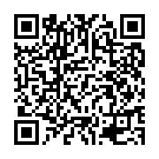 장성군뉴스 페이지 바로가기 주소(https://business.jangseong.go.kr/q/ezExNzV8NTM3MTV8c2hvd3xwYWdlPTE5Mn0=&e=M&s=3), QRCODE