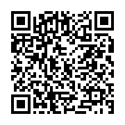 장성군뉴스 페이지 바로가기 주소(https://business.jangseong.go.kr/q/ezExNzV8NTM3MTh8c2hvd3xwYWdlPTE4Nn0=&e=M&s=3), QRCODE