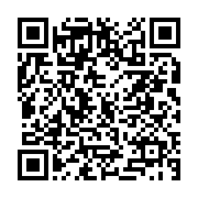 장성군뉴스 페이지 바로가기 주소(https://business.jangseong.go.kr/q/ezExNzV8NTM3MTh8c2hvd3xwYWdlPTE5Mn0=&e=M&s=3), QRCODE