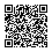 장성군뉴스 페이지 바로가기 주소(https://business.jangseong.go.kr/q/ezExNzV8NTM3ODd8c2hvd3xwYWdlPTE4Nn0=&e=M&s=3), QRCODE