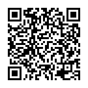 장성군뉴스 페이지 바로가기 주소(https://business.jangseong.go.kr/q/ezExNzV8NTM3OTB8c2hvd3xwYWdlPTE4NX0=&e=M&s=3), QRCODE