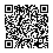 장성군뉴스 페이지 바로가기 주소(https://business.jangseong.go.kr/q/ezExNzV8NTM3OTB8c2hvd3xwYWdlPTE4Nn0=&e=M&s=3), QRCODE