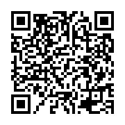 장성군뉴스 페이지 바로가기 주소(https://business.jangseong.go.kr/q/ezExNzV8NTM3OTB8c2hvd3xwYWdlPTE5Mn0=&e=M&s=3), QRCODE