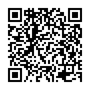 장성군뉴스 페이지 바로가기 주소(https://business.jangseong.go.kr/q/ezExNzV8NTM4MzJ8c2hvd3xwYWdlPTE4NX0=&e=M&s=3), QRCODE