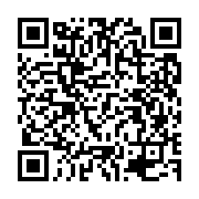 장성군뉴스 페이지 바로가기 주소(https://business.jangseong.go.kr/q/ezExNzV8NTM4MzJ8c2hvd3xwYWdlPTE4Nn0=&e=M&s=3), QRCODE