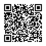 장성군뉴스 페이지 바로가기 주소(https://business.jangseong.go.kr/q/ezExNzV8NTM4MzJ8c2hvd3xwYWdlPTE5Mn0=&e=M&s=3), QRCODE