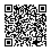 장성군뉴스 페이지 바로가기 주소(https://business.jangseong.go.kr/q/ezExNzV8NTM4MzV8c2hvd3xwYWdlPTE4NX0=&e=M&s=3), QRCODE