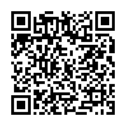 장성군뉴스 페이지 바로가기 주소(https://business.jangseong.go.kr/q/ezExNzV8NTM4Mzh8c2hvd3xwYWdlPTE4NX0=&e=M&s=3), QRCODE