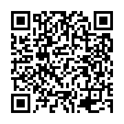 장성군뉴스 페이지 바로가기 주소(https://business.jangseong.go.kr/q/ezExNzV8NTM4Mzh8c2hvd3xwYWdlPTE4Nn0=&e=M&s=3), QRCODE