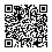 장성군뉴스 페이지 바로가기 주소(https://business.jangseong.go.kr/q/ezExNzV8NTM4Mzh8c2hvd3xwYWdlPTE5Mn0=&e=M&s=3), QRCODE