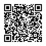 장성군뉴스 페이지 바로가기 주소(https://business.jangseong.go.kr/q/ezExNzV8NTM4NDF8c2hvd3xwYWdlPTE4NX0=&e=M&s=3), QRCODE