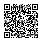장성군뉴스 페이지 바로가기 주소(https://business.jangseong.go.kr/q/ezExNzV8NTM4NDR8c2hvd3xwYWdlPTE4NX0=&e=M&s=3), QRCODE