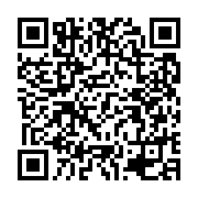 장성군뉴스 페이지 바로가기 주소(https://business.jangseong.go.kr/q/ezExNzV8NTM4NDd8c2hvd3xwYWdlPTE4NX0=&e=M&s=3), QRCODE