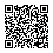 장성군뉴스 페이지 바로가기 주소(https://business.jangseong.go.kr/q/ezExNzV8NTM4NDd8c2hvd3xwYWdlPTE5Mn0=&e=M&s=3), QRCODE