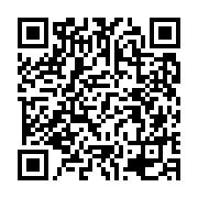 장성군뉴스 페이지 바로가기 주소(https://business.jangseong.go.kr/q/ezExNzV8NTM4NTB8c2hvd3xwYWdlPTE5Mn0=&e=M&s=3), QRCODE