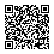 장성군뉴스 페이지 바로가기 주소(https://business.jangseong.go.kr/q/ezExNzV8NTM5MDR8c2hvd3xwYWdlPTE4NX0=&e=M&s=3), QRCODE